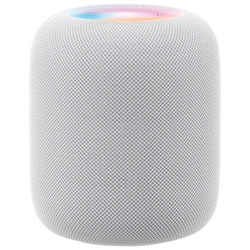 Apple HomePod - Midnight