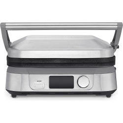 CUISINART Gr-5B Series Griddler Five