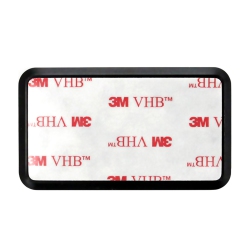 THINKWARE Twa-F770M Windshield Mount for F770 Dash Cam