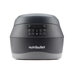 NUTRIBULLET Everygrain Grain & Rice Cooker