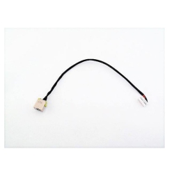 ACER New Aspire 7 A715-74 A717-71 A717-71G Nitro 5 An517-51 An517-51-56Yw Dc Jack Cable