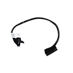 DELL New Latitude E5450 Battery Cable Zam70 8X9Rd 08X9Rd Dc02001Yj00