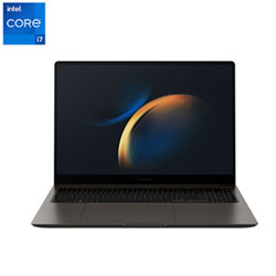 Samsung Galaxy Book3 Ultra 16" Laptop (Intel Core i7-13700H/512GB SSD/16GB RAM/GeForce RTX 4050)