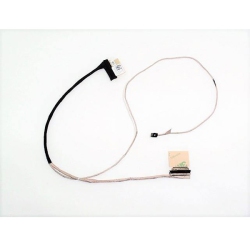 DELL New Inspiron 15 3565 3567 Lcd Cable Nt 54Ynp 450.09P01.3002 054Ynp