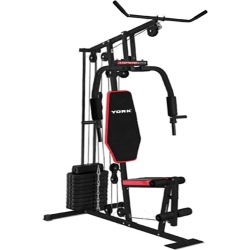 YORK FITNESS York Aspire 420 Home Gym