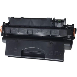 MAX SAVING - 1 Pack Toner Cartridge Compatible for HP80A, Cf280A HP Laserjet Pro 400 M425Dn M425Dw M401D