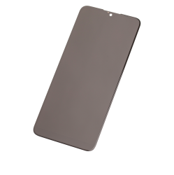 ESOURCE PARTS Refurbished (Excellent) - Replacement Lcd Assembly Without Frame Compatible for Alcatel 1S (5028 / 2020) / Alcatel 3L (5029 / 2020)