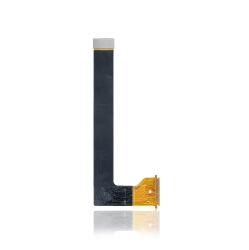 ESOURCE PARTS Replacement Lcd Flex Cable Compatible for Huawei Mediapad T5 10.1" (Wifi Version)