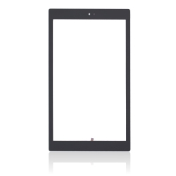 ESOURCE PARTS Replacement Digitizer Compatible for Amazon Kindle Fire HD 10 (9Th Gen, 2019) (Glass Separation Required)
