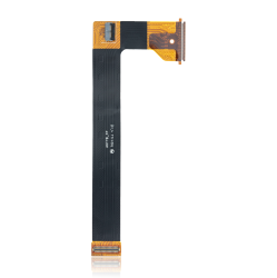 ESOURCE PARTS Replacement Lcd Flex Cable Compatible for Huawei Mediapad T5 10.1" (4G Version)