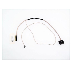 LENOVO New Ideapad B50-10 100-14Iby 100-15Iby Lcd Led Display Video Cable Dc020026T00 35040288 5C10J30756