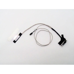 ACER New Nitro 5 An515-31 An515-41 An515-42 An515-51 An515-52 An515-53 Lcd Led Edp Cable