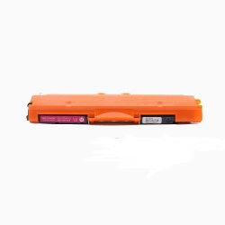 MAX SAVING - 1Magenta Compatible With Cf353A Toner Cartridge for HP 130A, Cf350A, Cf351A, Cf353A, Mfp M176N, Mfp M177Fw