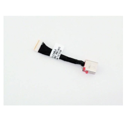 ACER New Predator Helios 300 Ph315-52 Dc Jack Cable 50.q5Mn4.003 6017B1240601