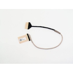HP New Chromebook 14 G5 14G5 14-Ca 14-Db Lcd Led Display Video Cable Dd00G3Lc112 Dd00G3Lc102 L14339-001 L15395-001