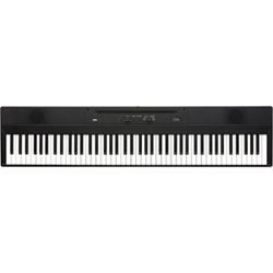 Korg Liano L1 88-Key Digital Piano