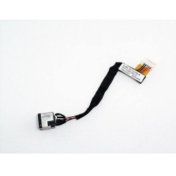 HP New Probook 6560B 6565B 6570B Elitebook 8560P Dc Jack Cable 350712Q00-600-Q