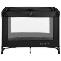 Dream On Me Nest Portable Play Yard