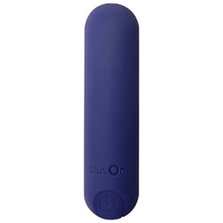 Sex Toys & Vibrators | Best Buy Canada