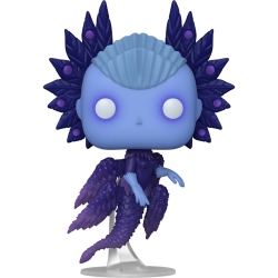 FUNKO POP! Funko Pop Wood Sprite Pinocchio #1298