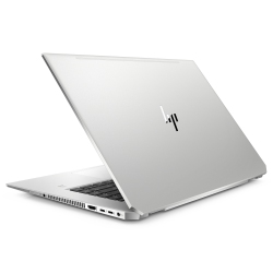 HP Refurbished (Excellent) Elitebook 840 G5 14" Laptop - Intel Core I5-8250U, 16GB Ddr4, New 1Tb SSD, Windows 10 Professional (Windows 11 Compatible)