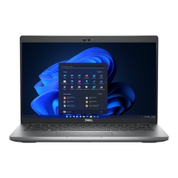 DELL Latitude 5430, 14" Fhd, Intel Core I5-1235U, Win11 Pro, 8GB Ddr4 Ram, 2 Tb Nvme SSD