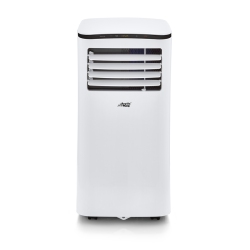 ARTIC KING Arctic King Portable Air Conditioner 10 000 Btu (Sacc 7, 000 Btu) - Ap07Sewba1Rcm
