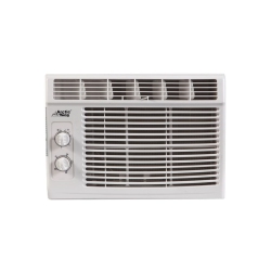 ARTIC KING Arctic King 10, 000 Btu Window Air Conditioner - Mwhuk10Crn8Bcl0