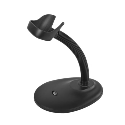 ADESSO Technology Barcode Scanner Holder (Nuscan 8Hb)