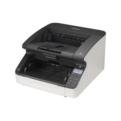 CANON Dr-G2110 Document Scanner (3150C002)