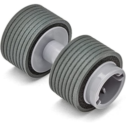 FUJITSU Fi-7600/7700 Brake Roller (Pa03740-K010)