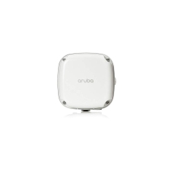 ARUBA NETWORK INC HPe Aruba Instant Iap-315 (Rw) - Wireless Access Point - Wi-Fi 5 (Jw811A)