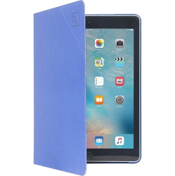 TUCANO USA INC. Tucano Angolo Folio for Ipad Pro 9.7/air 2 - In Blue