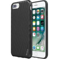 TUMI 19 Degree Case Ip7+/8+ Matte Bk