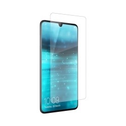 ZAGG INC. Zagg Invisibleshield Glass+ for Huawei P30 - Clear