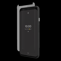ZAGG INC. Zagg Invisibleshield Glass for Pixel 4