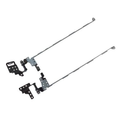 ACER Nitro 5 An515 Replacement Lcd Hinge Set - Compatible With An515-42 & An515-52