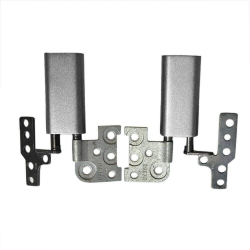 ASUS Ux360C Ux360Ca Lcd Screen Hinge Set - Replacement Hinges for Your Laptop