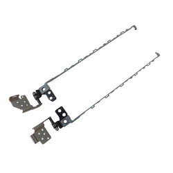 ACER New Predator Helios 300 Ph315-52 Lcd Hinges 33.q5Mn4.001 33.q5Mn4.002
