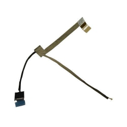ACER New Aspire 7551 7551G 7552 7552G Laptop Led Lcd Video Cable 50.bj901.003