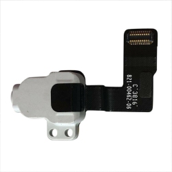 APPLE New Macbook Pro 13 Retina A1706 2016 2017 Headphone Jack Cable Port 821-00462-A