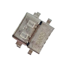 LENOVO New Thinkpad E490 E495 E590 E595 USB Type-C Dc Jack Charging Port