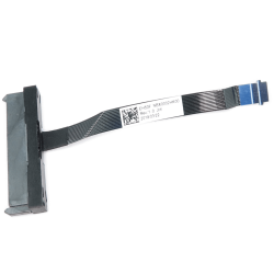 ACER New Aspire A715-74G Nitro An515-54 An715-51 Conceptd Cn315-71 HDD Hard Drive Connector Cable