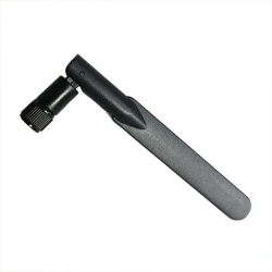 LENOVO New Thinkcentre Tiny PC M73 M93 M93P Wireless Antenna 03T7203 31504221 Sc10A09