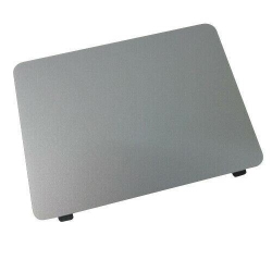 ACER Chromebook Cb3-431 Touchpad With Metal Bracket Replacement Part In Silver