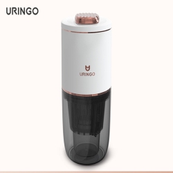 URINGO Electric Portable Juicer