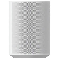 Sonos Era 100 Wi-Fi / Bluetooth Smart Speaker - White | Best