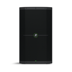 MACKIE Thump212 12" 1400W Powered Loud Speaker