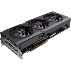 Sapphire PULSE AMD Radeon RX 7900 XT Graphic Card 20 GB