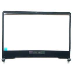 ASUS New Tuf Fx505D Fx505Dd Fx505Dt Fx505Du Lcd Bezel In Black